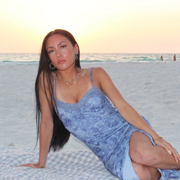 saachsboutique